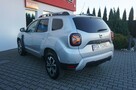 Dacia Duster LIFT*Fabryczna instalacja gazowa*Kamera 360*Navi* - 3