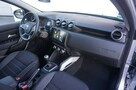 Dacia Duster LIFT*Fabryczna instalacja gazowa*Kamera 360*Navi* - 6