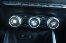 Dacia Duster LIFT*Fabryczna instalacja gazowa*Kamera 360*Navi* - 7