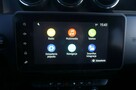 Dacia Duster LIFT*Fabryczna instalacja gazowa*Kamera 360*Navi* - 8