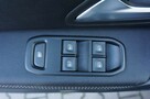 Dacia Duster LIFT*Fabryczna instalacja gazowa*Kamera 360*Navi* - 9