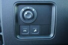 Dacia Duster LIFT*Fabryczna instalacja gazowa*Kamera 360*Navi* - 11