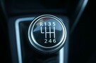 Dacia Duster LIFT*Fabryczna instalacja gazowa*Kamera 360*Navi* - 13
