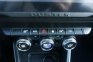 Dacia Duster LIFT*Fabryczna instalacja gazowa*Kamera 360*Navi* - 14