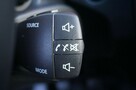 Dacia Duster LIFT*Fabryczna instalacja gazowa*Kamera 360*Navi* - 15