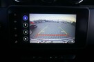 Dacia Duster LIFT*Fabryczna instalacja gazowa*Kamera 360*Navi* - 16