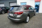 Opel Astra 1.4 TURBO*150KM*Navi*Kamera*szyberdach*serwis* - 3