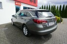Opel Astra 1.4 TURBO*150KM*Navi*Kamera*szyberdach*serwis* - 4