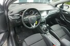 Opel Astra 1.4 TURBO*150KM*Navi*Kamera*szyberdach*serwis* - 5