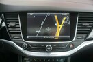 Opel Astra 1.4 TURBO*150KM*Navi*Kamera*szyberdach*serwis* - 8