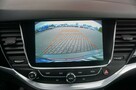 Opel Astra 1.4 TURBO*150KM*Navi*Kamera*szyberdach*serwis* - 9