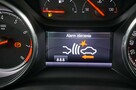 Opel Astra 1.4 TURBO*150KM*Navi*Kamera*szyberdach*serwis* - 10