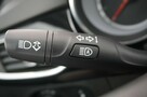 Opel Astra 1.4 TURBO*150KM*Navi*Kamera*szyberdach*serwis* - 13