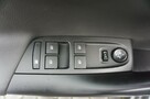 Opel Astra 1.4 TURBO*150KM*Navi*Kamera*szyberdach*serwis* - 16
