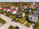 Dom po generalnym remoncie w Barczewie - 13