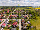 Dom po generalnym remoncie w Barczewie - 15