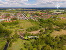 Dom po generalnym remoncie w Barczewie - 16