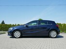 Mercedes A 180 1.6 122KM [Eu6] -Navi -Grzane fotele -Euro 6 -Zobacz - 2
