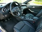 Mercedes A 180 1.6 122KM [Eu6] -Navi -Grzane fotele -Euro 6 -Zobacz - 4