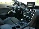 Mercedes A 180 1.6 122KM [Eu6] -Navi -Grzane fotele -Euro 6 -Zobacz - 5