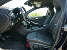 Mercedes A 180 1.6 122KM [Eu6] -Navi -Grzane fotele -Euro 6 -Zobacz - 6