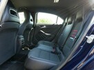 Mercedes A 180 1.6 122KM [Eu6] -Navi -Grzane fotele -Euro 6 -Zobacz - 7
