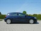 Mercedes A 180 1.6 122KM [Eu6] -Navi -Grzane fotele -Euro 6 -Zobacz - 9