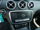 Mercedes A 180 1.6 122KM [Eu6] -Navi -Grzane fotele -Euro 6 -Zobacz - 12