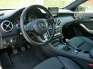 Mercedes A 180 1.6 122KM [Eu6] -Navi -Grzane fotele -Euro 6 -Zobacz - 13