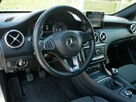Mercedes A 180 1.6 122KM [Eu6] -Navi -Grzane fotele -Euro 6 -Zobacz - 14