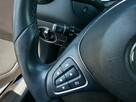 Mercedes A 180 1.6 122KM [Eu6] -Navi -Grzane fotele -Euro 6 -Zobacz - 16