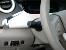 Renault Zoe Q210 88KM Elektryk Automat -Z Baterią -bateria na własność +Ładowarka - 13