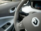 Renault Zoe Q210 88KM Elektryk Automat -Z Baterią -bateria na własność +Ładowarka - 14