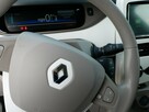 Renault Zoe Q210 88KM Elektryk Automat -Z Baterią -bateria na własność +Ładowarka - 15