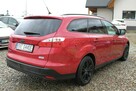 Ford Focus 1,6 105KM - 7