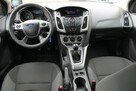 Ford Focus 1,6 105KM - 10
