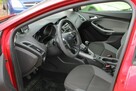 Ford Focus 1,6 105KM - 11