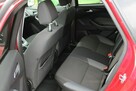 Ford Focus 1,6 105KM - 12