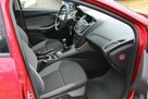 Ford Focus 1,6 105KM - 13