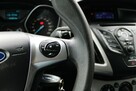 Ford Focus 1,6 105KM - 14