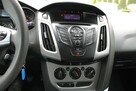 Ford Focus 1,6 105KM - 15