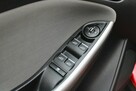Ford Focus 1,6 105KM - 16