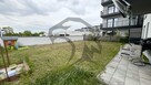3 pokoje z 200metrowym ogródkiem Chojny park - 10