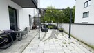 3 pokoje z 200metrowym ogródkiem Chojny park - 13