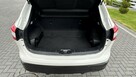Nissan Qashqai Zarejestrowany PL * Kamera 360" * NAVI PL * Panorama * Perła - 13