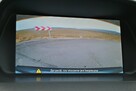 Opel Mokka GPS-PL* Kamera cof. * OPŁACONY*Grzana SKÓRA i kierownica * Oryginał - 7