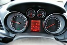 Opel Mokka GPS-PL* Kamera cof. * OPŁACONY*Grzana SKÓRA i kierownica * Oryginał - 13