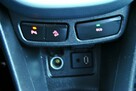Opel Mokka GPS-PL* Kamera cof. * OPŁACONY*Grzana SKÓRA i kierownica * Oryginał - 15