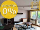 Mieszkanie idealne dla rodziny - 1