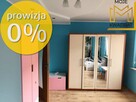 Mieszkanie idealne dla rodziny - 2